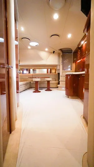 Fun Club II Yacht Photos Pics 