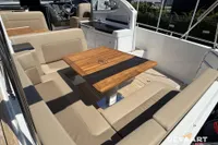 2023 Nimbus 305 Drophead