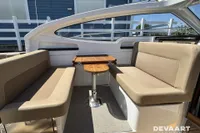 2023 Nimbus 305 Drophead