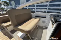 2023 Nimbus 305 Drophead