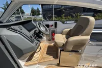 2023 Nimbus 305 Drophead
