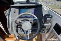 2023 Nimbus 305 Drophead
