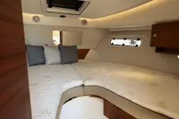 2023 Nimbus 305 Drophead