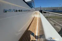 2023 Nimbus 305 Drophead
