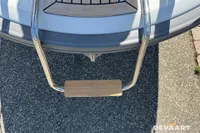 2023 Nimbus 305 Drophead
