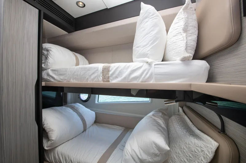 777 Yacht Photos Pics 