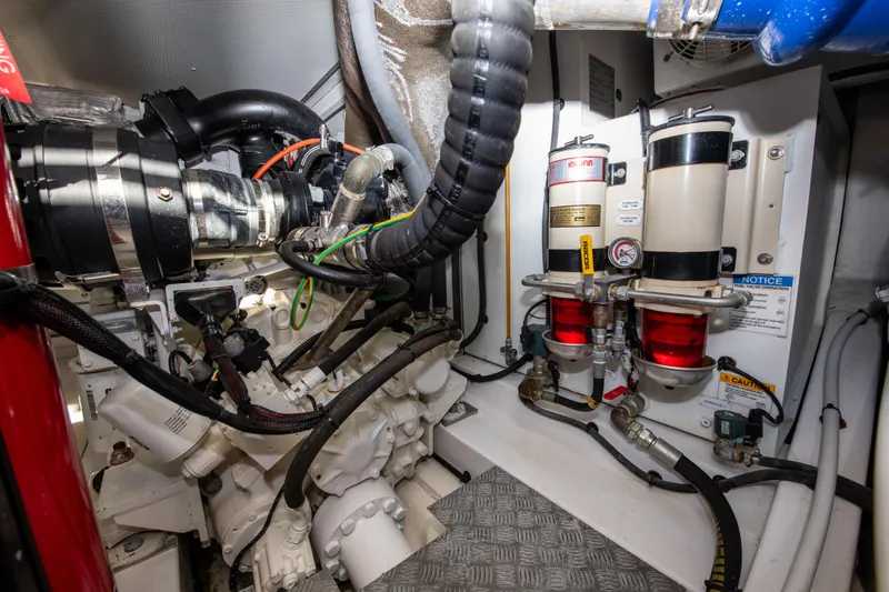 777 Yacht Photos Pics 