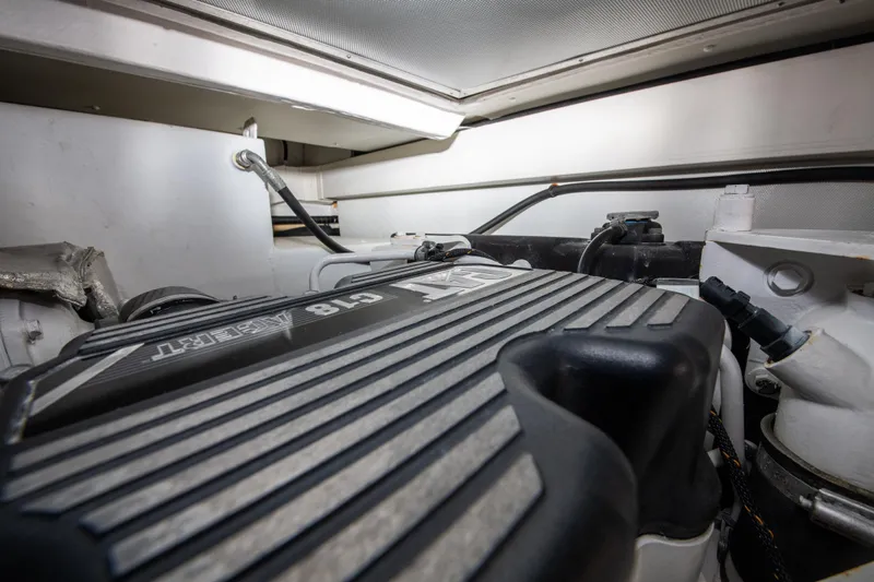 777 Yacht Photos Pics 