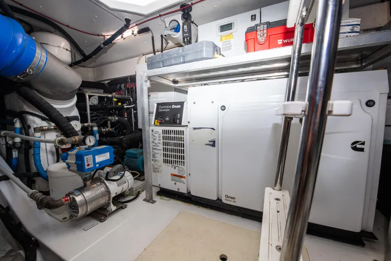 777 Yacht Photos Pics 