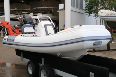 Highfield SP390