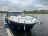 2020 Jeanneau Merry Fisher 1095 Legend