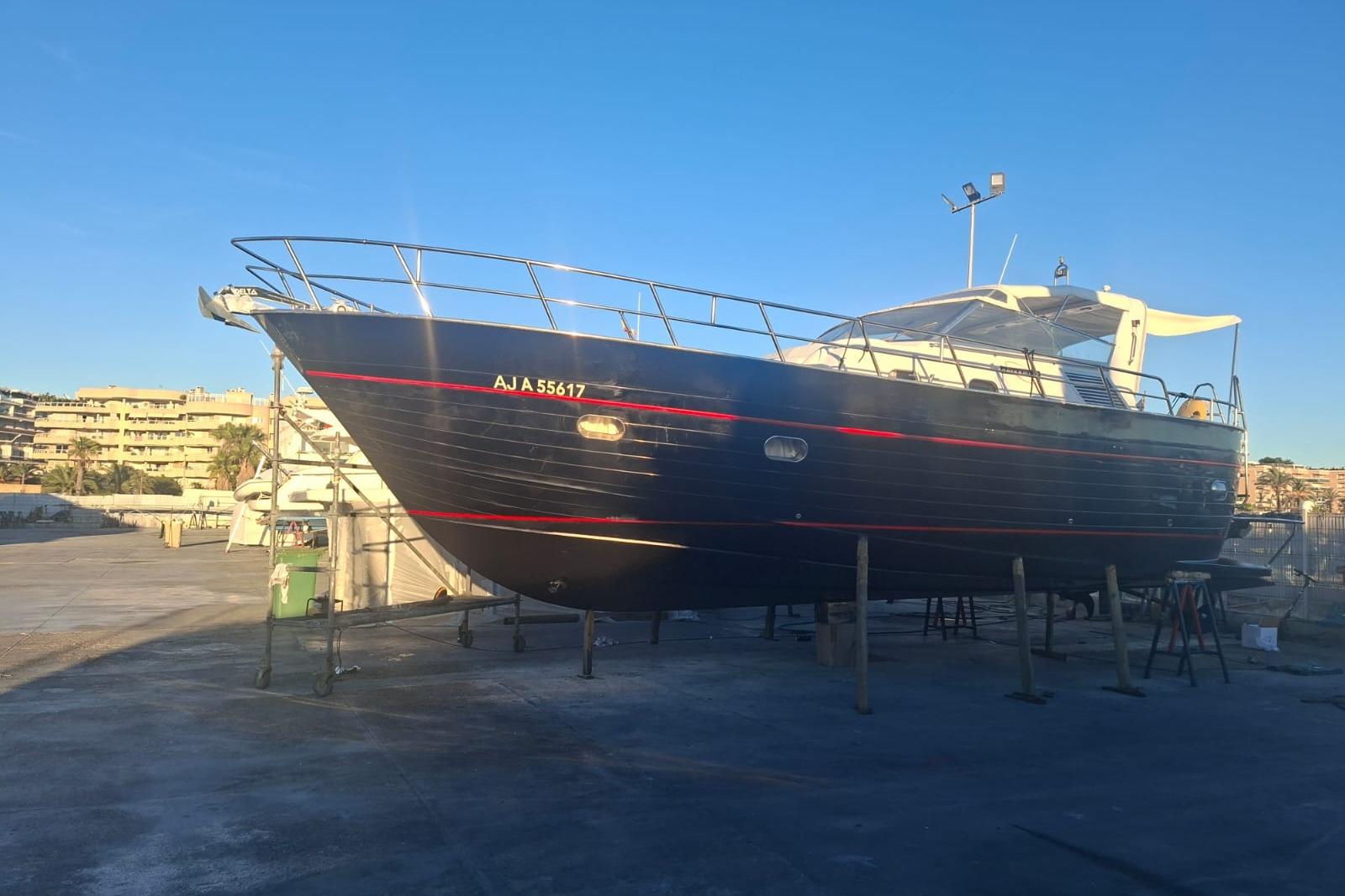 1999 Apreamare apreamare