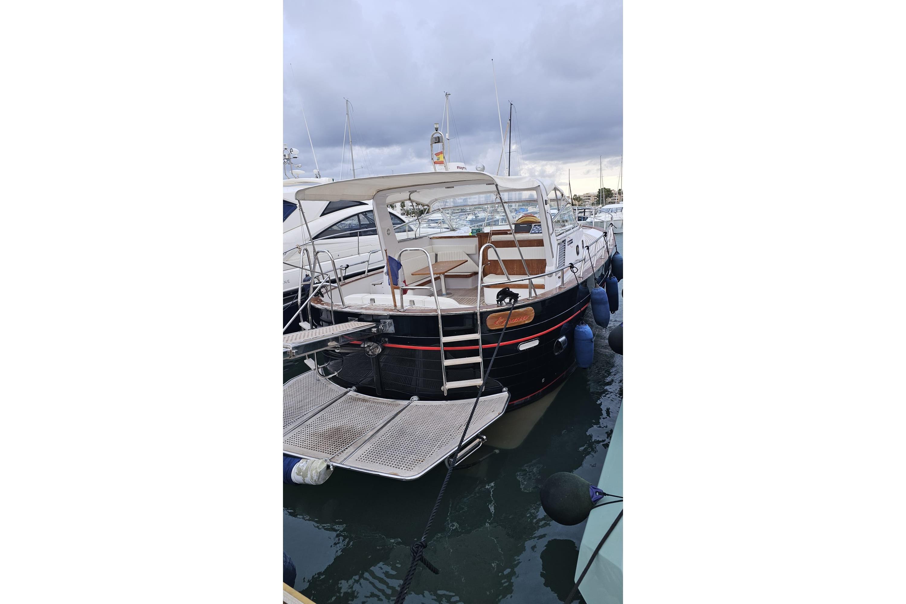 1999 Apreamare apreamare