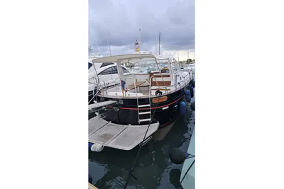 1999 Apreamare apreamare