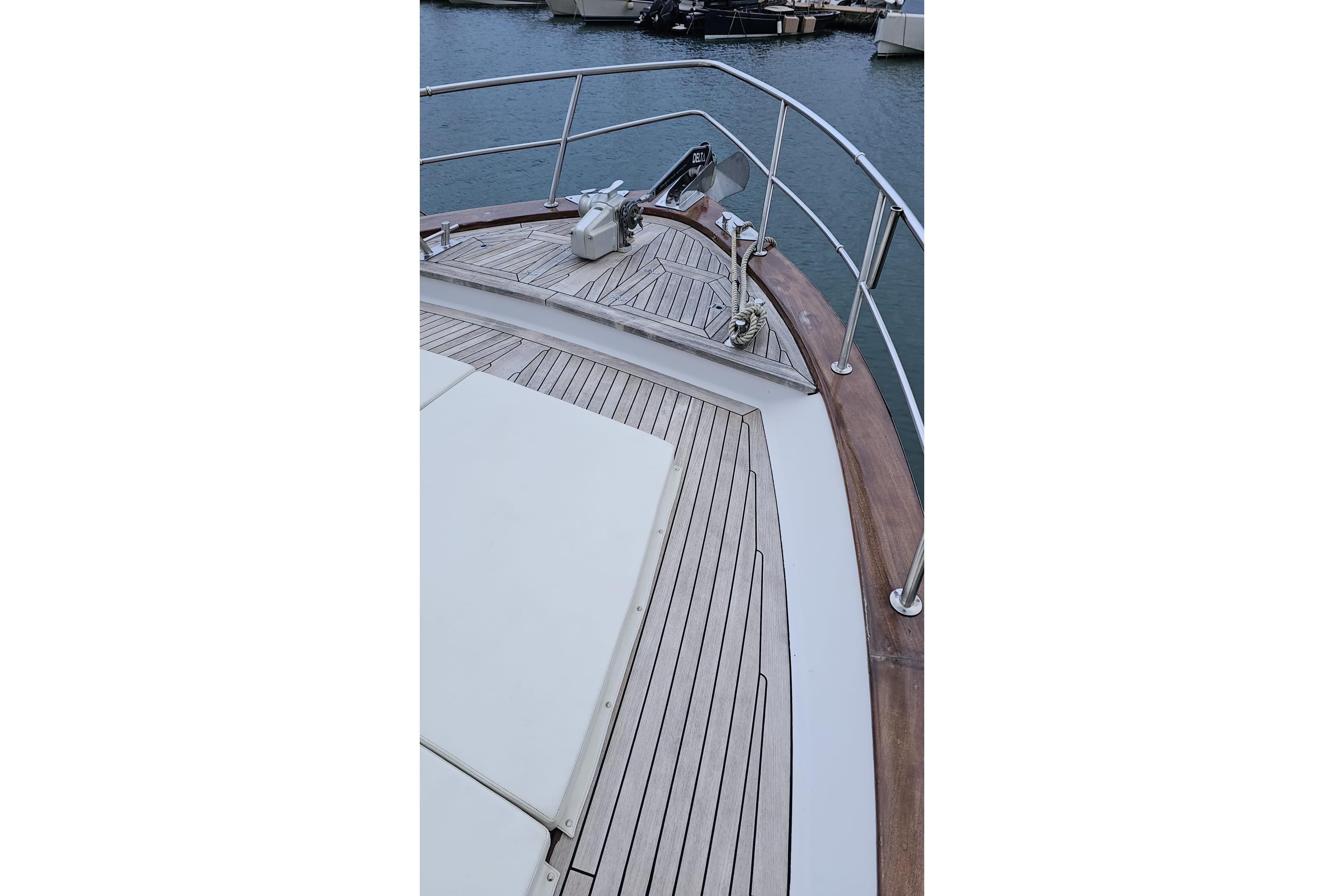 1999 Apreamare apreamare