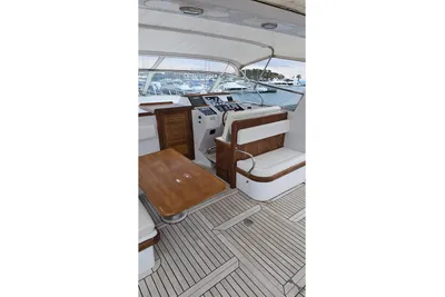 1999 Apreamare apreamare