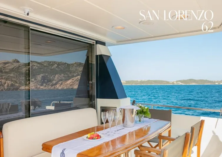  Yacht Photos Pics 