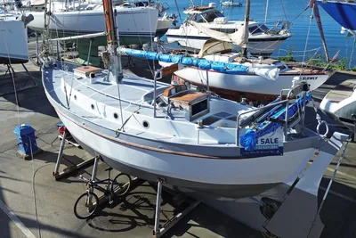 Tahiti 35