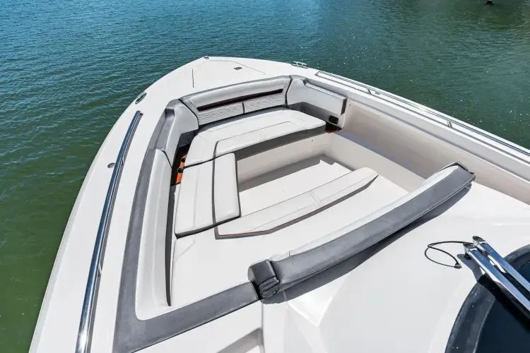 Lunasea Yacht Photos Pics 2018 Tiara Sport Ls - Image 25