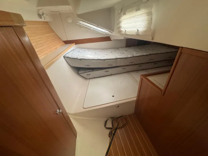 Como Fue Yacht Photos Pics 