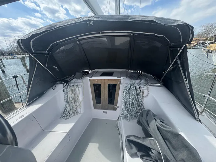 Como Fue Yacht Photos Pics 