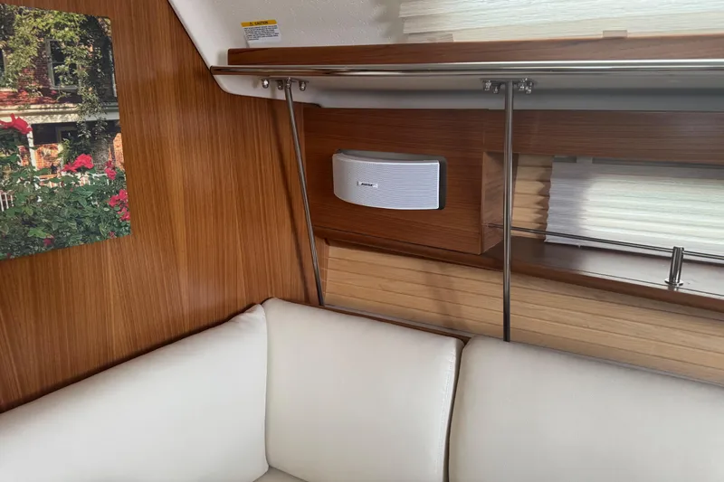 Como Fue Yacht Photos Pics 