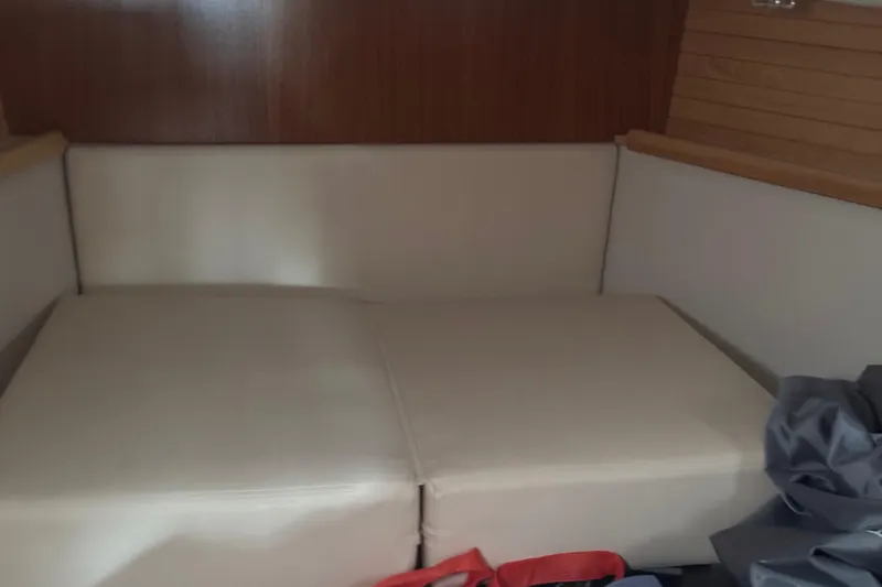 Como Fue Yacht Photos Pics 