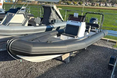 2025 Ballistic LS78