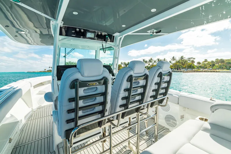 42aon19 Yacht Photos Pics 