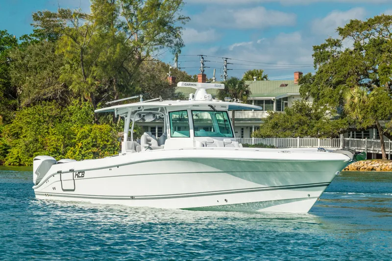 42aon19 Yacht Photos Pics 