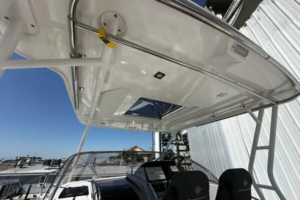 Keys Please! Yacht Photos Pics 