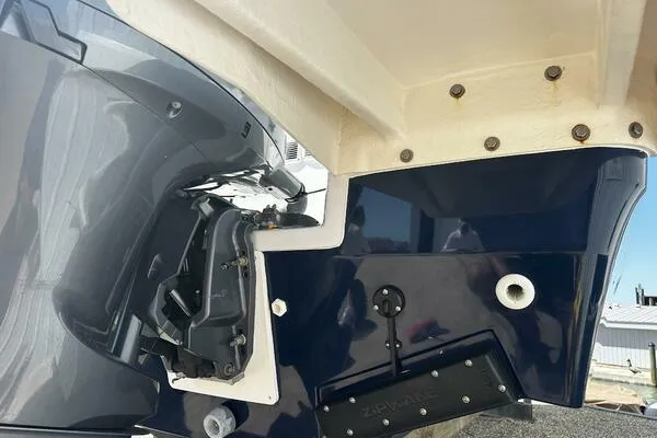 Keys Please! Yacht Photos Pics 