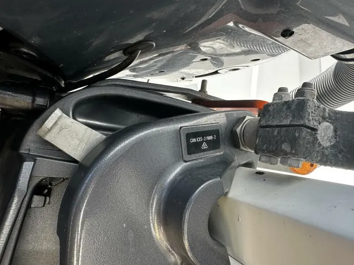 Keys Please! Yacht Photos Pics 