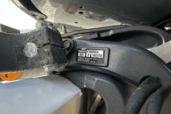 Keys Please! Yacht Photos Pics 