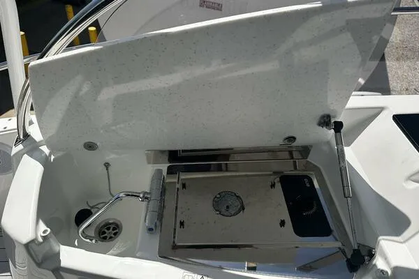 Keys Please! Yacht Photos Pics 