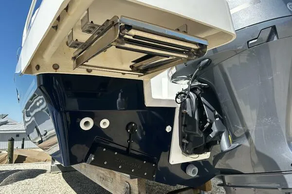 Keys Please! Yacht Photos Pics 