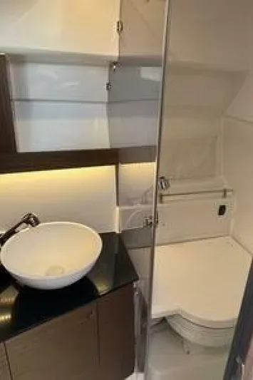 Keys Please! Yacht Photos Pics 