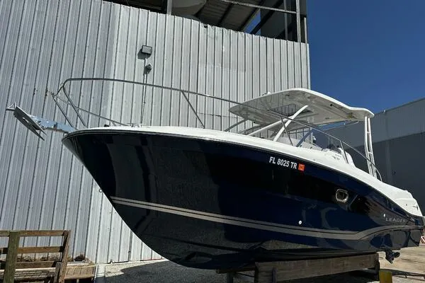 Keys Please! Yacht Photos Pics 