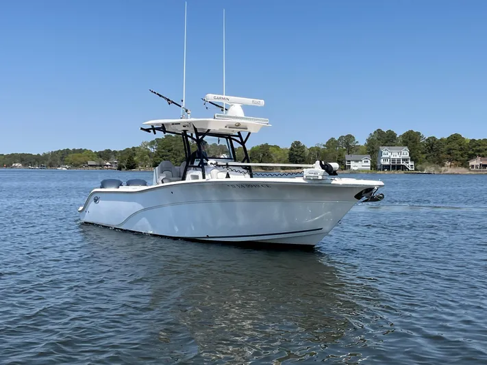  Yacht Photos Pics 