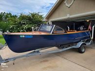 1959 Lyman 16