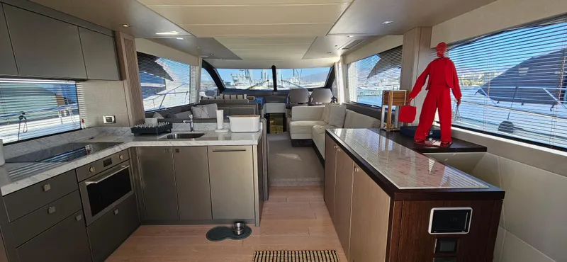  Yacht Photos Pics 