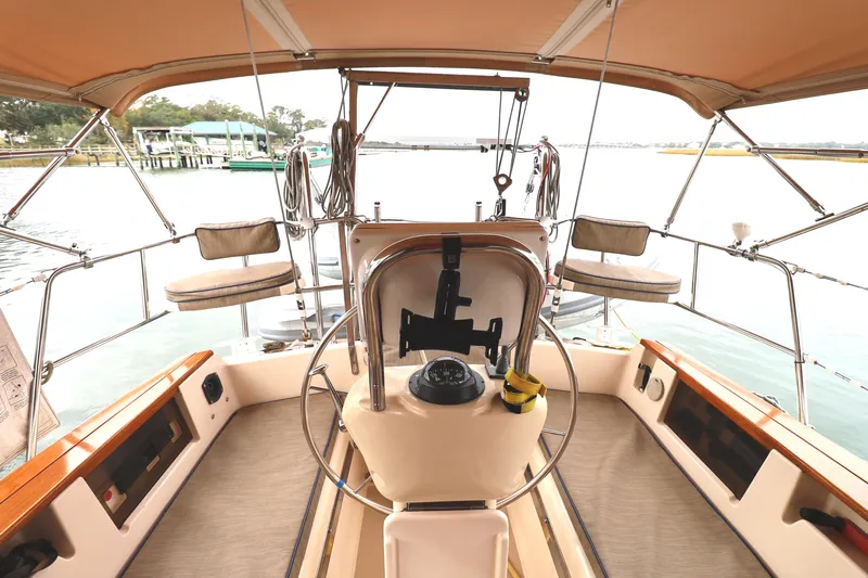 Cool Change Yacht Photos Pics 