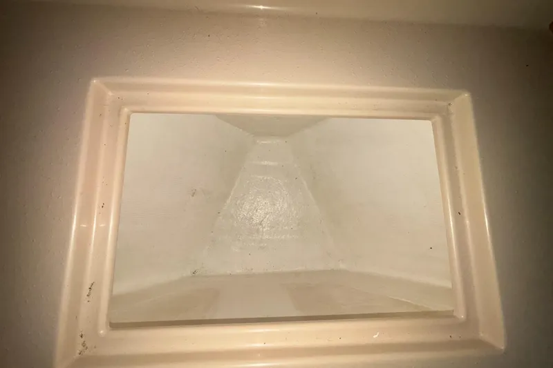 Cool Change Yacht Photos Pics 