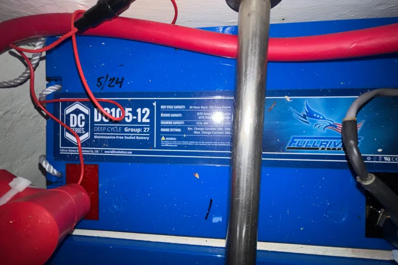 Cool Change Yacht Photos Pics 