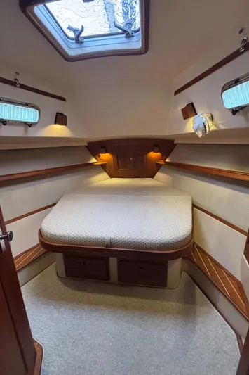 Cool Change Yacht Photos Pics 