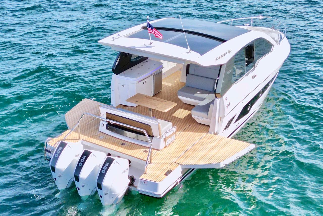 Manufacturer Provided Image