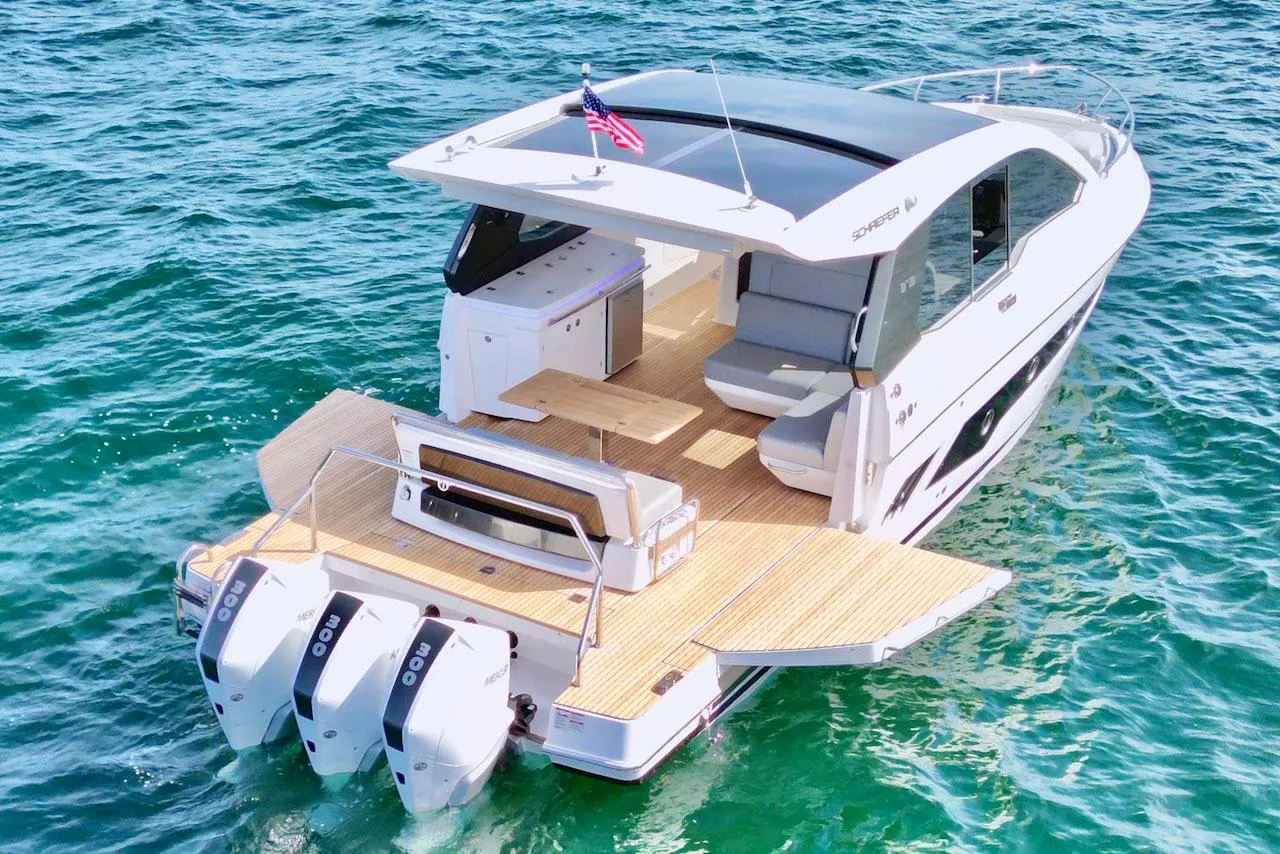 Manufacturer Provided Image