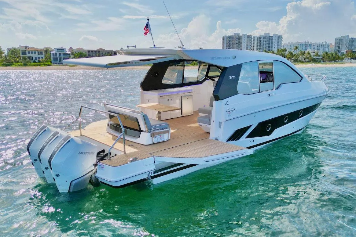 Manufacturer Provided Image