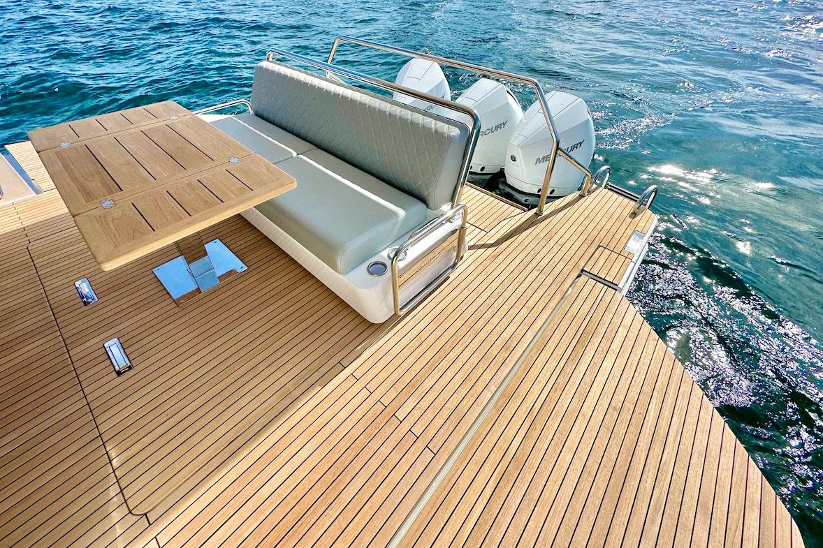 Manufacturer Provided Image