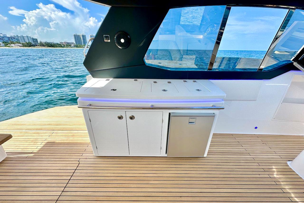 Manufacturer Provided Image